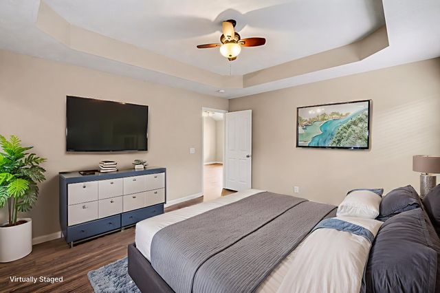 1228 Shannon Ln, La Vergne, TN 37086