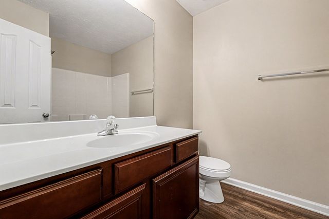 1228 Shannon Ln, La Vergne, TN 37086