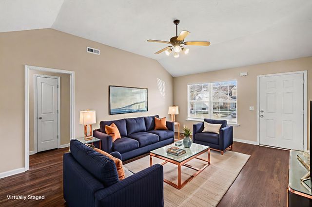 1228 Shannon Ln, La Vergne, TN 37086