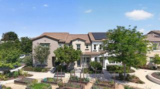 806 Saint Rufina Lane, Morgan Hill, CA 95037