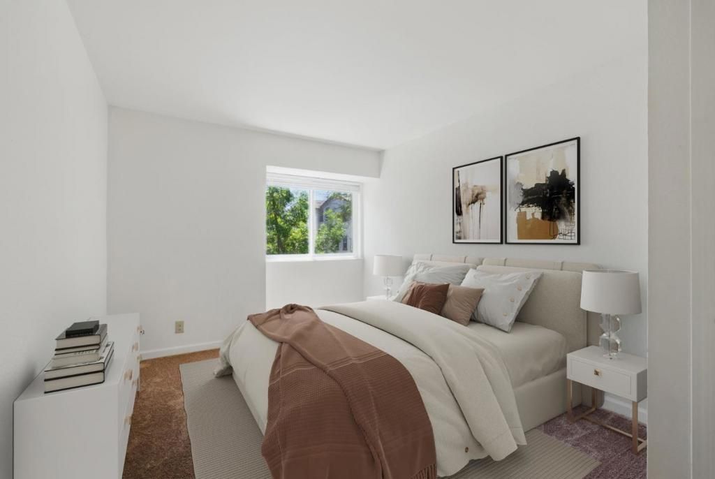 940 Kiely Boulevard H, Santa Clara, CA 95051