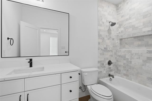 4222 Copeland Street, Dallas, TX 75210