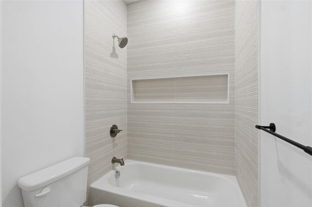 4222 Copeland Street, Dallas, TX 75210