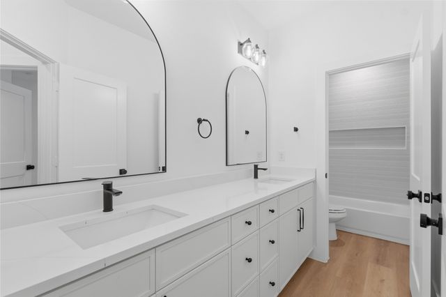 4222 Copeland Street, Dallas, TX 75210