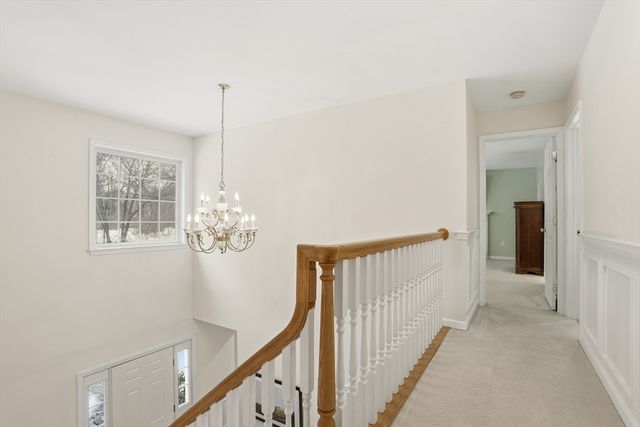 76 Oak Hill Lane, Boylston, MA 01505