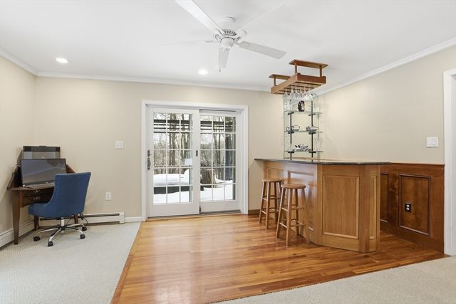 76 Oak Hill Lane, Boylston, MA 01505