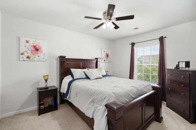 742 Redbud Lane, Summerville, SC 29486