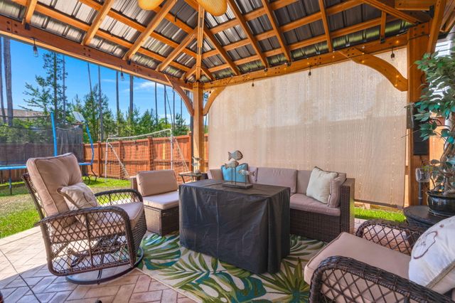742 Redbud Lane, Summerville, SC 29486