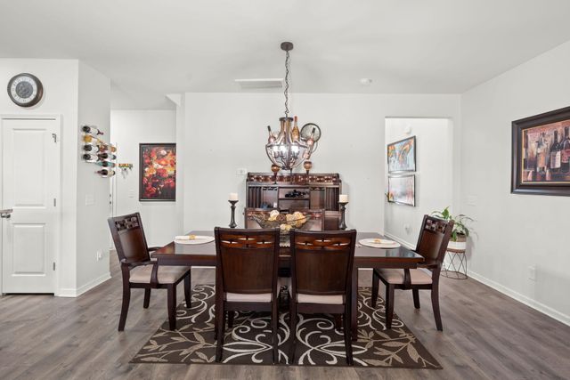 742 Redbud Lane, Summerville, SC 29486