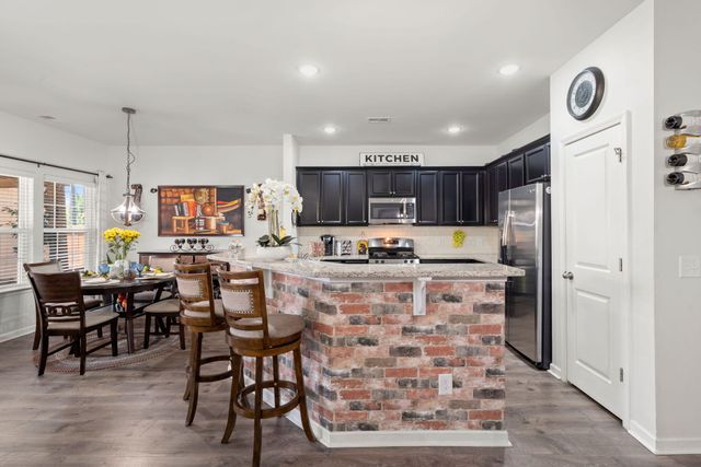 742 Redbud Lane, Summerville, SC 29486
