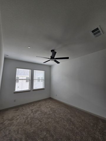 4336 Hopewell Street, North Richland Hills, TX 76180