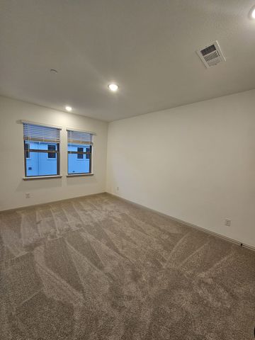 4336 Hopewell Street, North Richland Hills, TX 76180