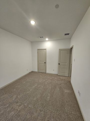 4336 Hopewell Street, North Richland Hills, TX 76180