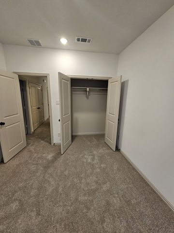 4336 Hopewell Street, North Richland Hills, TX 76180