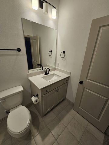 4336 Hopewell Street, North Richland Hills, TX 76180