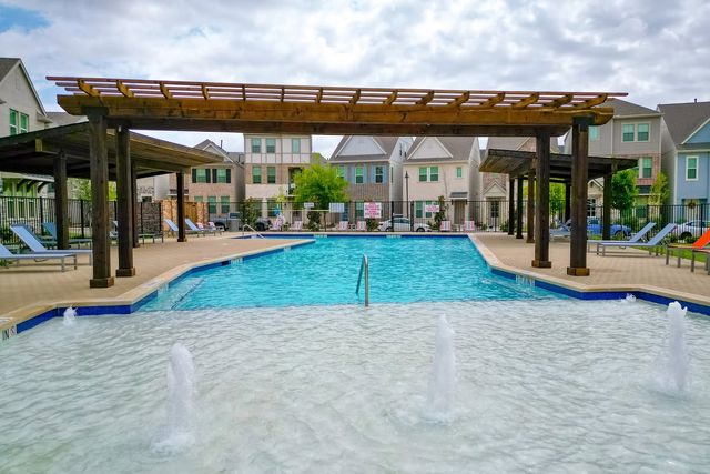 4336 Hopewell Street, North Richland Hills, TX 76180