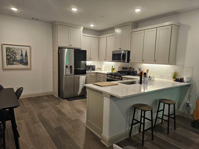 4336 Hopewell Street, North Richland Hills, TX 76180
