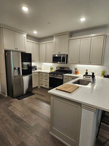 4336 Hopewell Street, North Richland Hills, TX 76180