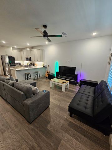 4336 Hopewell Street, North Richland Hills, TX 76180