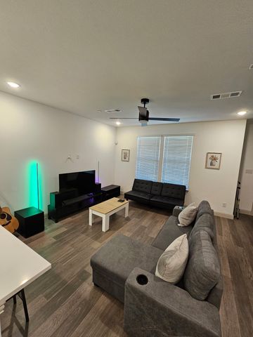 4336 Hopewell Street, North Richland Hills, TX 76180