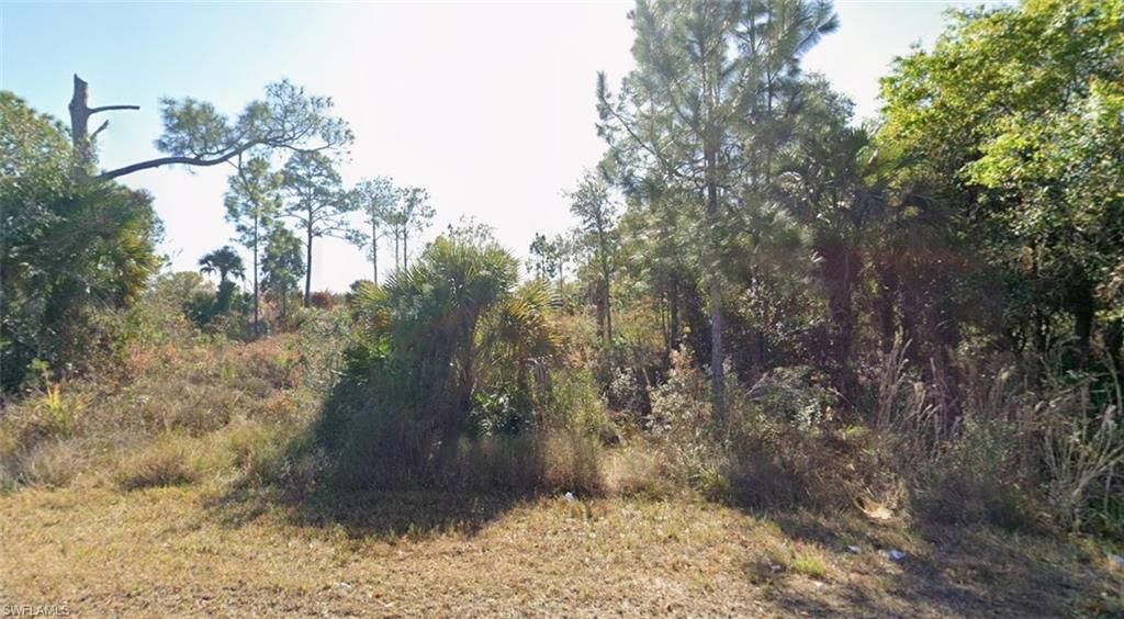 1916 Vesper CT, LEHIGH ACRES, FL 33972 — photo 2
