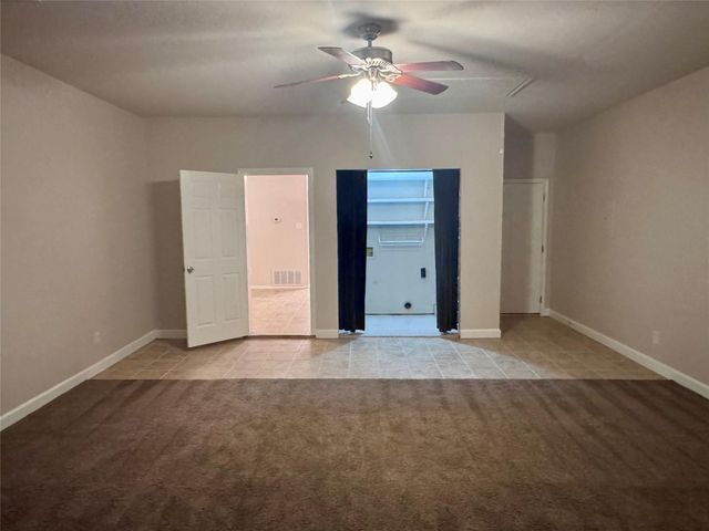 614 Bentwood DR, Leander, TX 78641