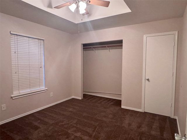 614 Bentwood DR, Leander, TX 78641