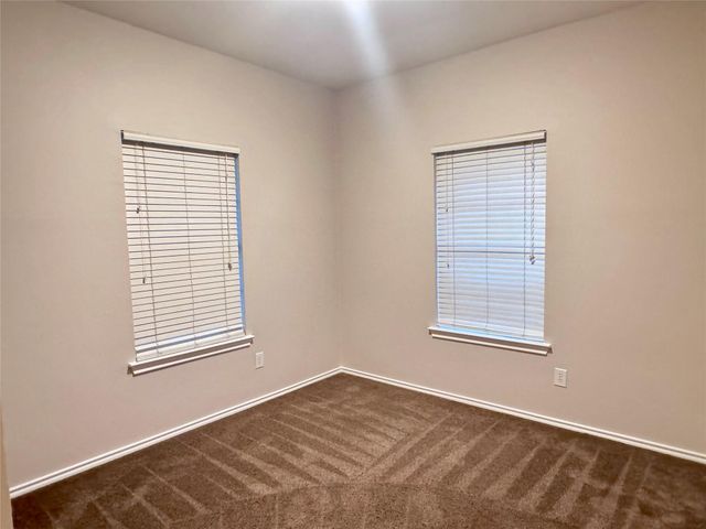 614 Bentwood DR, Leander, TX 78641