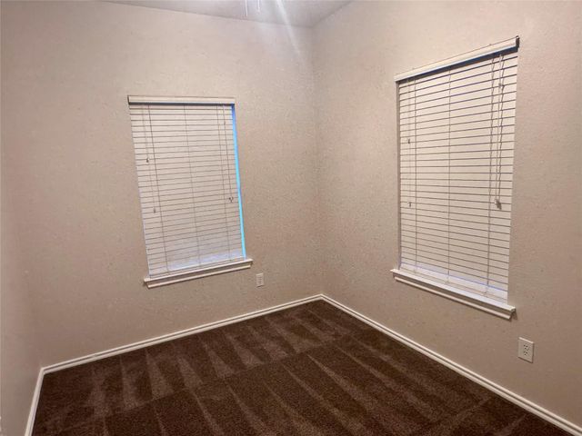 614 Bentwood DR, Leander, TX 78641