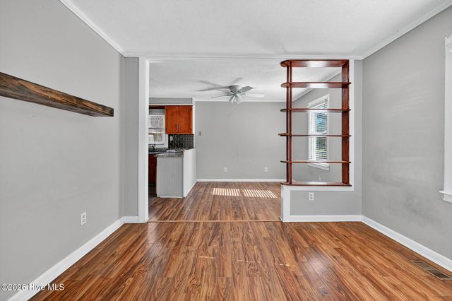 6701 Murrayville Road, Wilmington, NC 28411