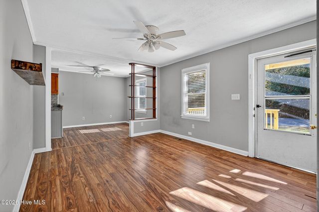 6701 Murrayville Road, Wilmington, NC 28411