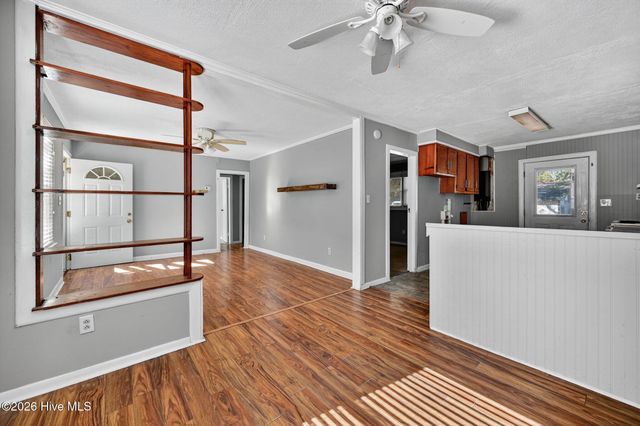 6701 Murrayville Road, Wilmington, NC 28411