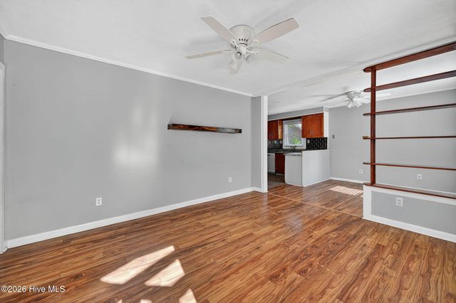 6701 Murrayville Road, Wilmington, NC 28411