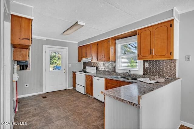 6701 Murrayville Road, Wilmington, NC 28411