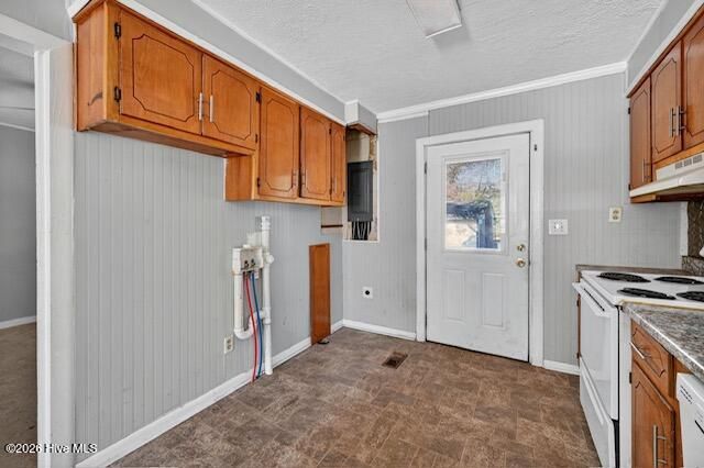 6701 Murrayville Road, Wilmington, NC 28411