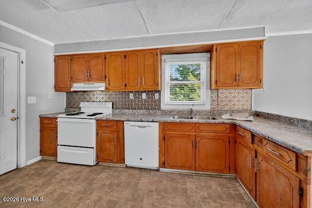 6701 Murrayville Road, Wilmington, NC 28411