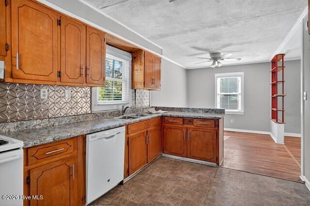 6701 Murrayville Road, Wilmington, NC 28411