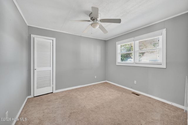 6701 Murrayville Road, Wilmington, NC 28411