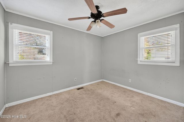 6701 Murrayville Road, Wilmington, NC 28411