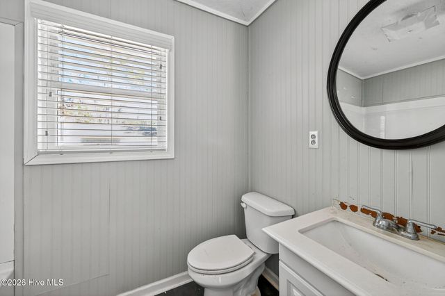 6701 Murrayville Road, Wilmington, NC 28411