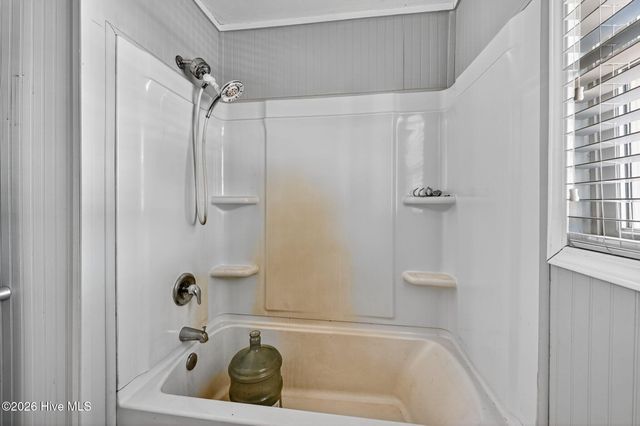 6701 Murrayville Road, Wilmington, NC 28411