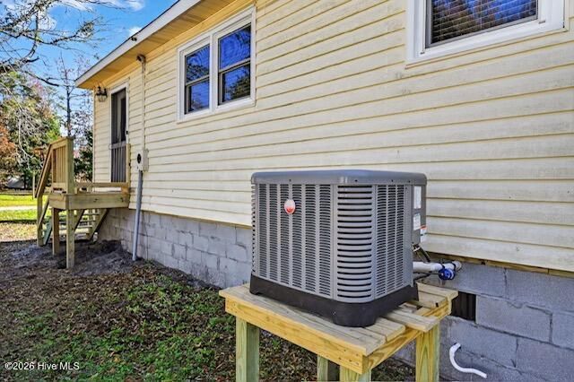 6701 Murrayville Road, Wilmington, NC 28411