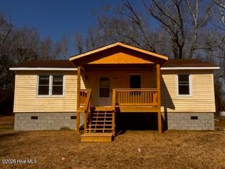 6701 Murrayville Road, Wilmington, NC 28411