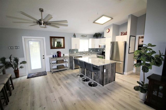 147 NW 10th Avenue, Delray Beach, FL 33444