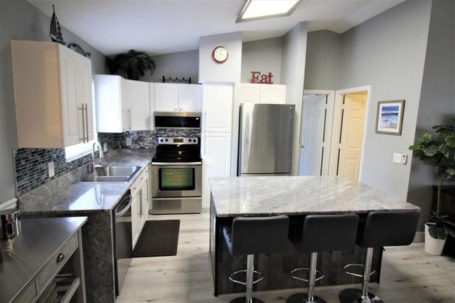 147 NW 10th Avenue, Delray Beach, FL 33444