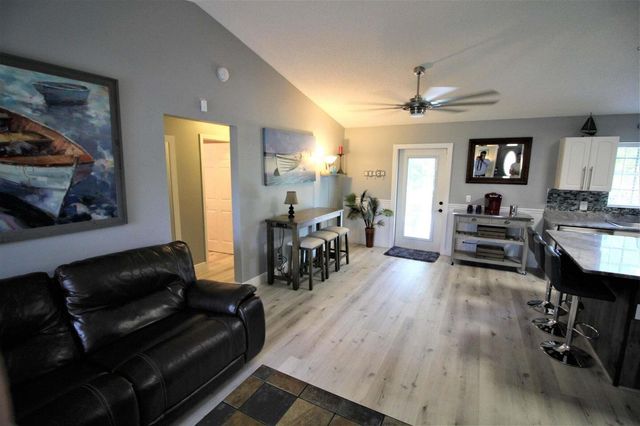 147 NW 10th Avenue, Delray Beach, FL 33444