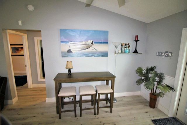 147 NW 10th Avenue, Delray Beach, FL 33444