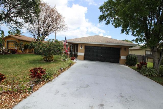 147 NW 10th Avenue, Delray Beach, FL 33444