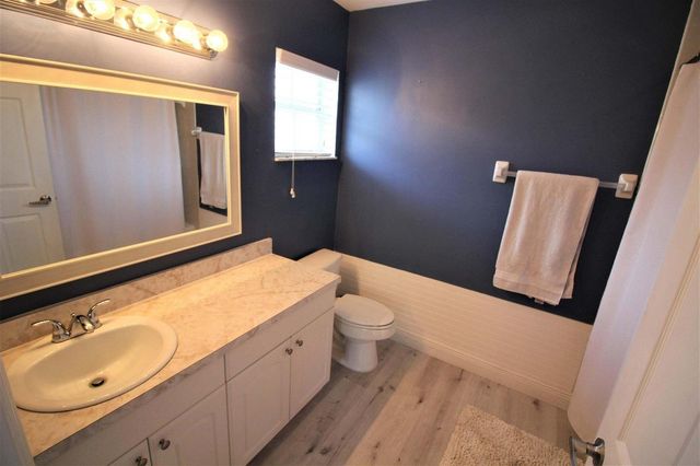 147 NW 10th Avenue, Delray Beach, FL 33444