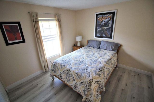 147 NW 10th Avenue, Delray Beach, FL 33444